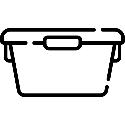 case icon