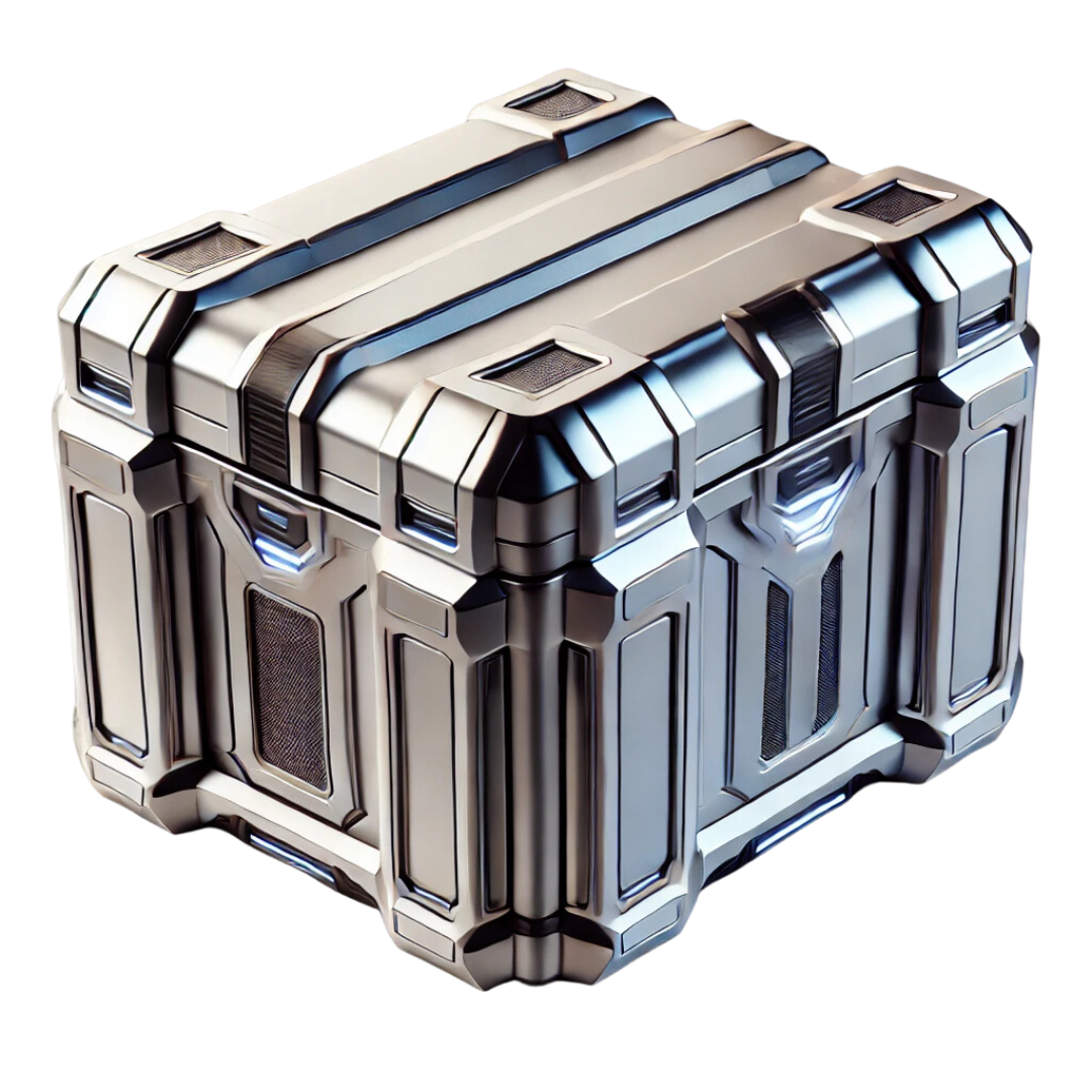 PLATINUM