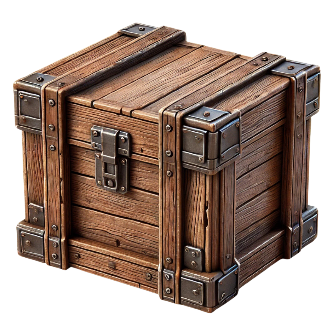 WOOD