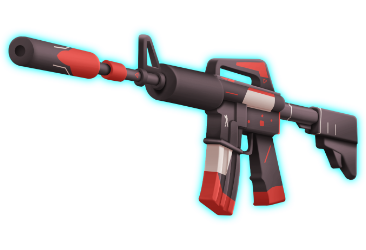 1% Cyrex