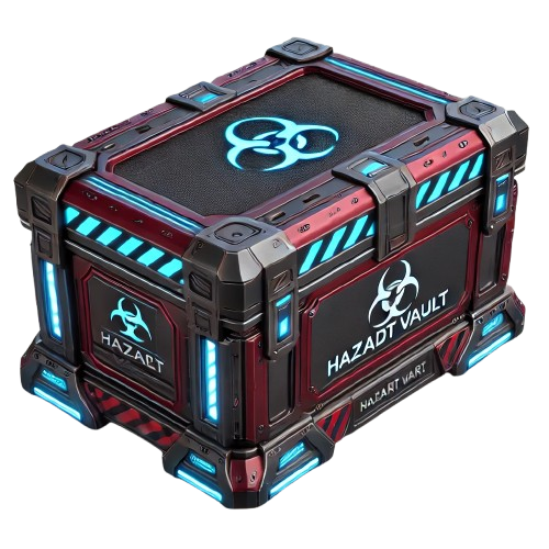 Danger Case