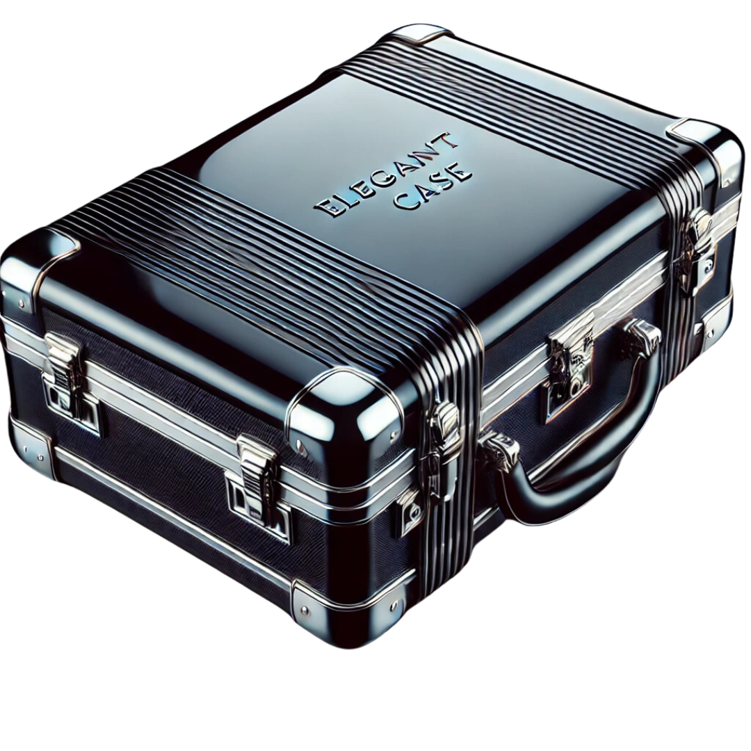Elegant Case