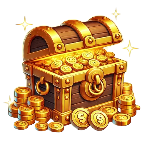 Gold Fever Case