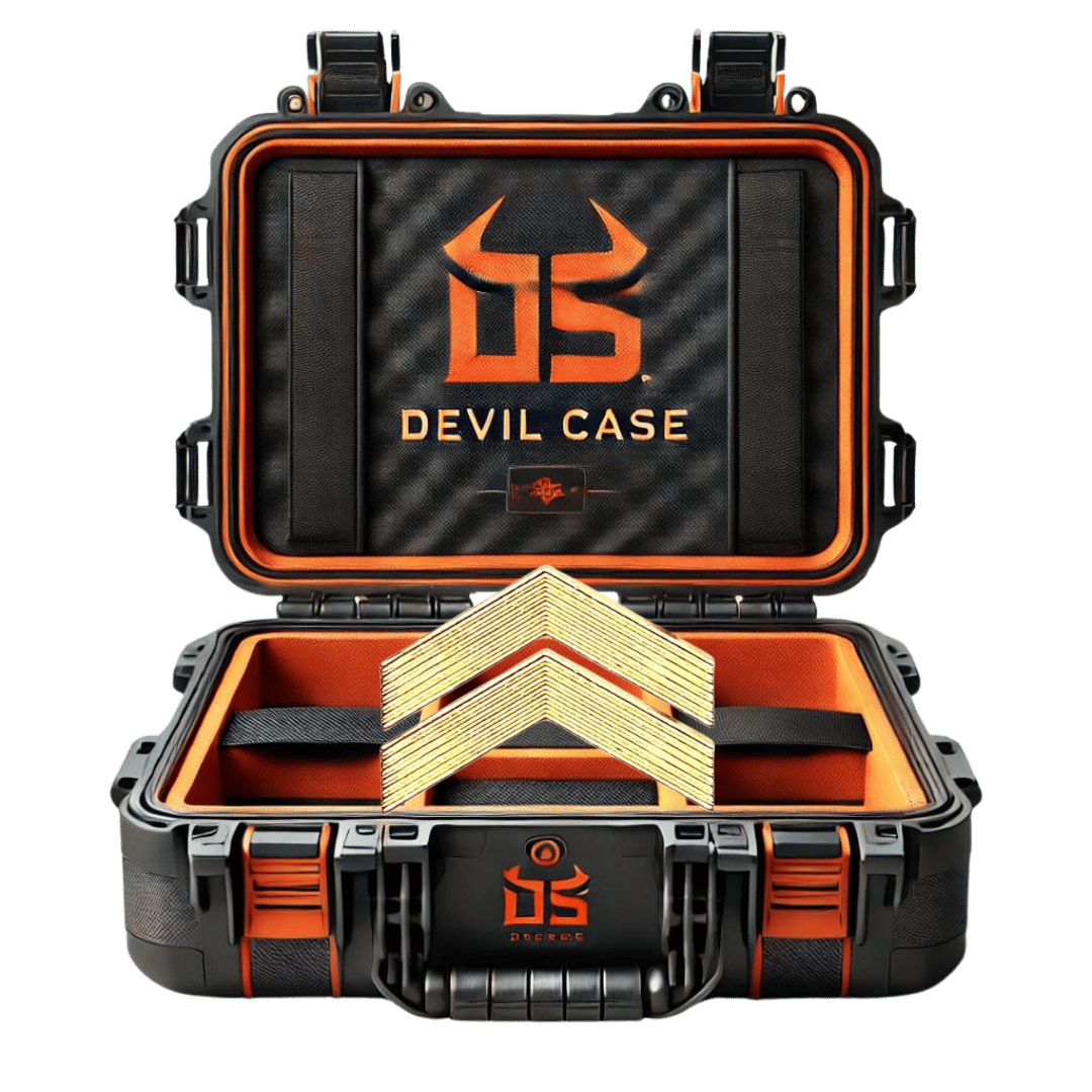 Indirect Case