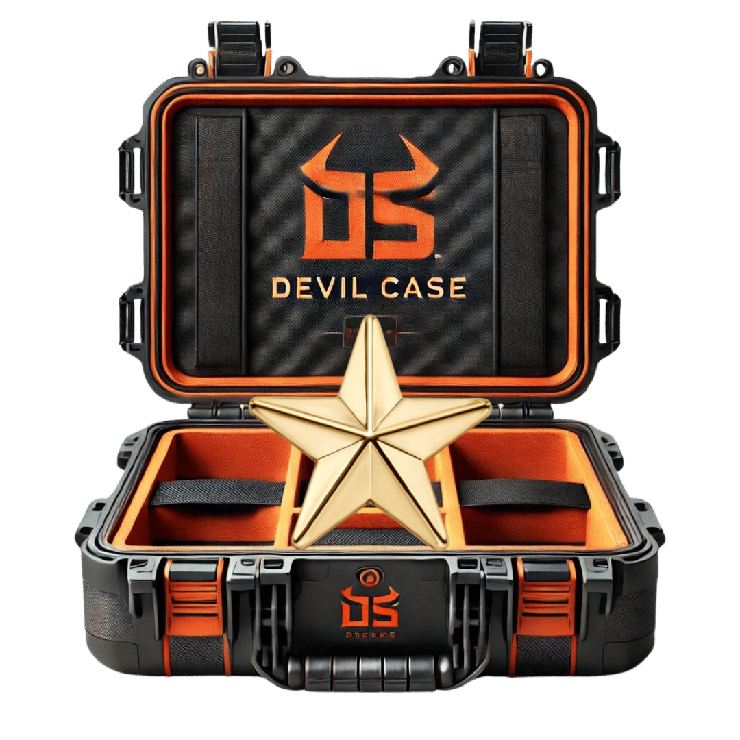 Ultra Case