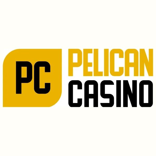 Funkcje aplikacji Casino Pelican: co oferuje mobilna wersja?